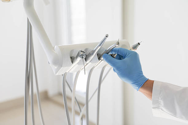 24/7 Emergency Teeth Cleaning And Checkup experts in Madisonville, KY